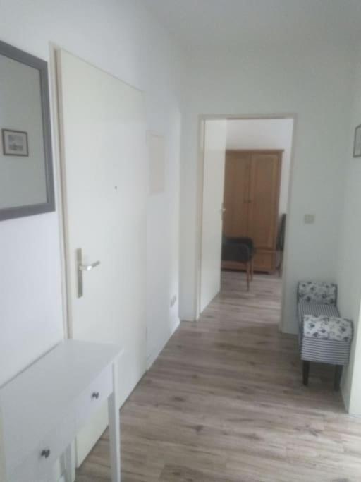 Elbenland Saechsische Schweiz II - Komfortable 2-Raum-Wohnung Im Herzen Der Saechsischen Schweiz ゼーブニッツ エクステリア 写真